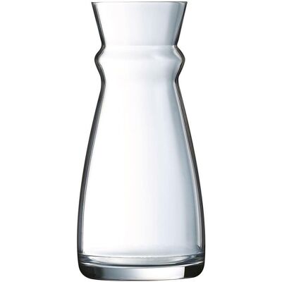 Arcoroc Caraffa 50 cl Fluid Arcoroc Caraffa 50 cl Fluid