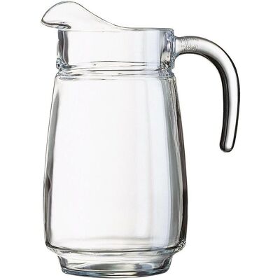 Arcoroc Brocca 230 cl Tivoli Arcoroc Brocca 230 cl Tivoli