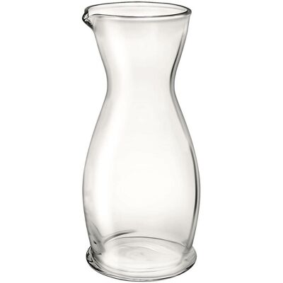 Borgonovo Caraffa 50 cl Indro Borgonovo Caraffa 50 cl Indro