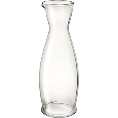 Borgonovo Caraffa 100 cl Indro Borgonovo Caraffa 100 cl Indro