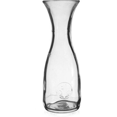 Bormioli Rocco Caraffa 50 cl Bollata Bormioli Rocco Caraffa 50 cl Bollata