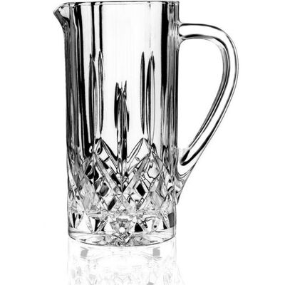 RCR Brocca Cilindrica 120 cl Opera RCR Brocca Cilindrica 120 cl Opera