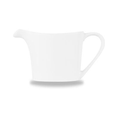 Churchill Salsiera Ovale 7,1 Cl Alchemy Ambience Churchill Salsiera Ovale 7,1 Cl Alchemy Ambience