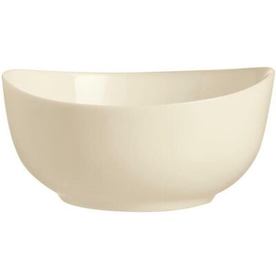 Arcoroc Coppetta 13,3 cm Intensity Arcoroc Coppetta 13,3 cm Intensity