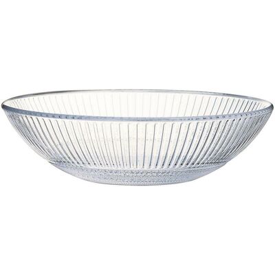 Arcoroc Coppetta Multiuso 16 cm Louison Arcoroc Coppetta Multiuso 16 cm Louison