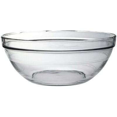 Duralex Coppa 26 cm Lys Impilabile Duralex Coppa 26 cm Lys Impilabile