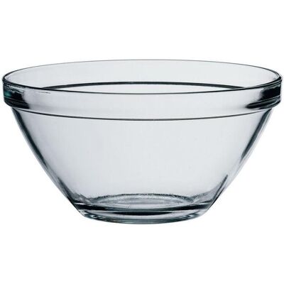 Bormioli Rocco Coppa 17 cm Pompei Bormioli Rocco Coppa 17 cm Pompei