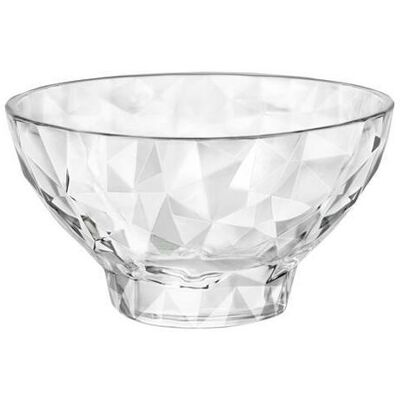 Bormioli Rocco Coppa Dessert Mini 22 cl Diamond Bormioli Rocco Coppa Dessert Mini 22 cl Diamond