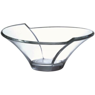 Arcoroc Coppa 38 cl Delissimo Arcoroc Coppa 38 cl Delissimo