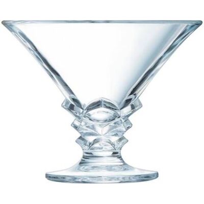 Arcoroc Coppa 21 cl Palmier Arcoroc Coppa 21 cl Palmier