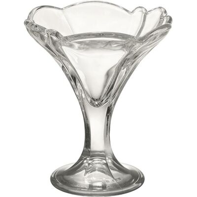 Borgonovo Coppa 22,5 cl Deliss Borgonovo Coppa 22,5 cl Deliss