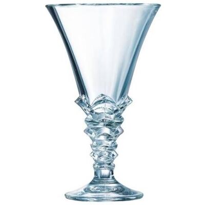 Arcoroc Coppa 37 cl Palmier Arcoroc Coppa 37 cl Palmier