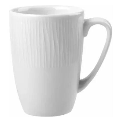 Churchill Mug 34 Cl Bamboo Glass Churchill Mug 34 Cl Bamboo Glass