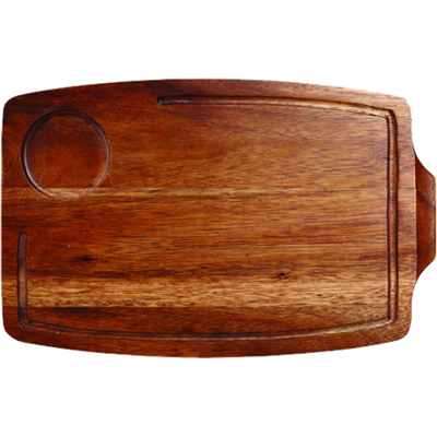 Churchill Vassoio Servizio 1 Rientranza 34 X 22 Cm Buffet Wood Churchill Vassoio Servizio 1 Rientranza 34 X 22 Cm Buffet Wood