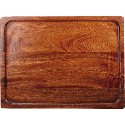 Churchill Vassoio Servizio 4 Rientranze 32 X 24 Cm Buffet Wood Churchill Vassoio Servizio 4 Rientranze 32 X 24 Cm Buffet Wood