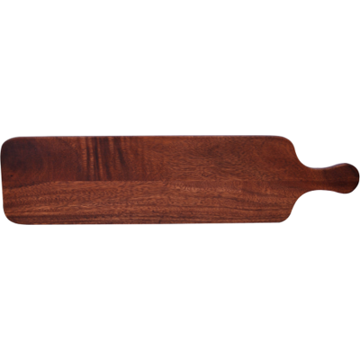 Churchill Vassoio Servizio 60 X 14,8 Cm Buffet Wood Churchill Vassoio Servizio 60 X 14,8 Cm Buffet Wood