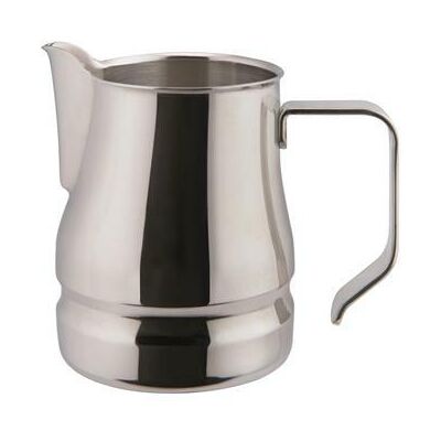 Ilsa Lattiera per Cappuccino 6 Tazze 50 cl Evolution Ilsa Lattiera per Cappuccino 6 Tazze 50 cl Evolution