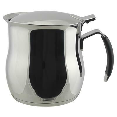 Ilsa Teiera/Caffettiera 12 Tazze 1,3 l Omnia Ilsa Teiera/Caffettiera 12 Tazze 1,3 l Omnia
