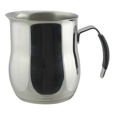 Ilsa Lattiera 12 Tazze 1,3 l Omnia Ilsa Lattiera 12 Tazze 1,3 l Omnia
