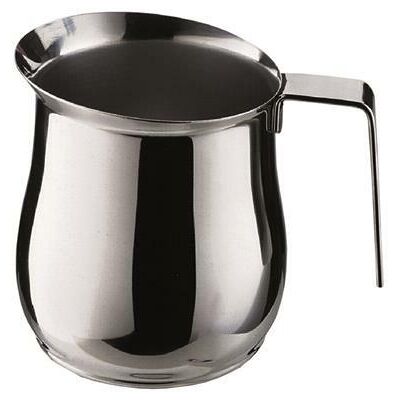 Ilsa Lattiera 1 Tazza 15 cl Alpi Ilsa Lattiera 1 Tazza 15 cl Alpi