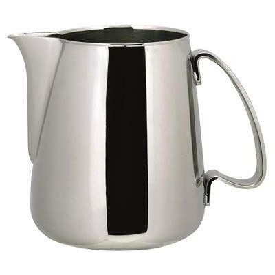 ILSA Caraffa per latte Anniversario - Milk Frothing Pitcher ILSA Caraffa per latte Anniversario - Milk Frothing Pitcher