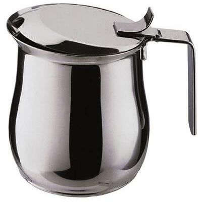 Ilsa Caffettiera 24 Tazze 2 l Alpi Ilsa Caffettiera 24 Tazze 2 l Alpi