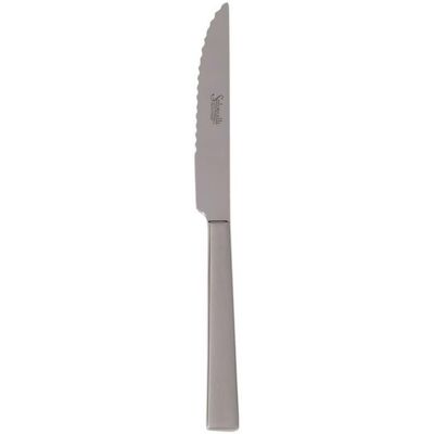 Salvinelli Coltello Bistecca Euro Salvinelli Coltello Bistecca Euro