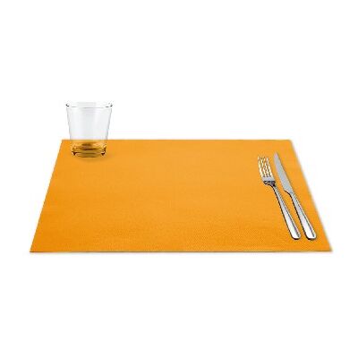 Pack Service Tovaglietta arancione 30x50 1000 Pezzi Pack Service Tovaglietta arancione 30x50 1000 Pezzi