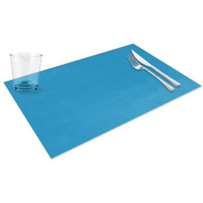 Pack Service Tovaglietta mare 30x50 1000 Pezzi Pack Service Tovaglietta mare 30x50 1000 Pezzi