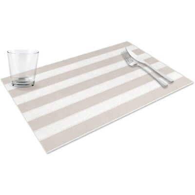 Pack Service Tovaglietta Band Sabbia 30 X 50 1000 Pezzi Pack Service Tovaglietta Band Sabbia 30 X 50 1000 Pezzi