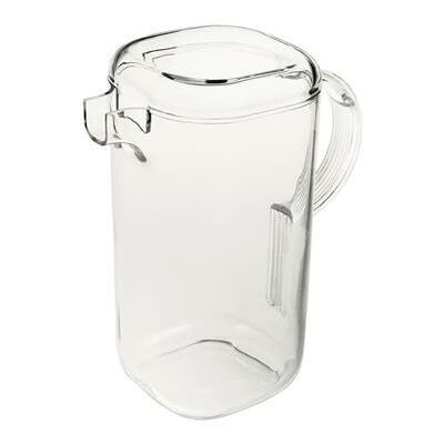 Guzzini Caraffa con Coperchio 180 cl Amanda Guzzini Caraffa con Coperchio 180 cl Amanda