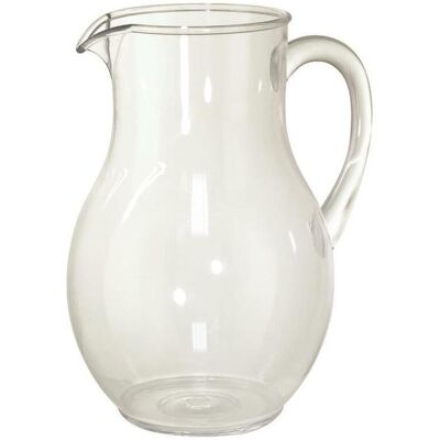 Ilsa Caraffa 330 cl Gemma Ilsa Caraffa 330 cl Gemma