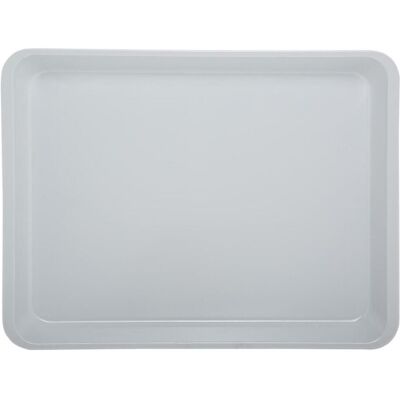 Tirolix Vassoio 20 x 15 cm Bianco Fortune Tirolix Vassoio 20 x 15 cm Bianco Fortune