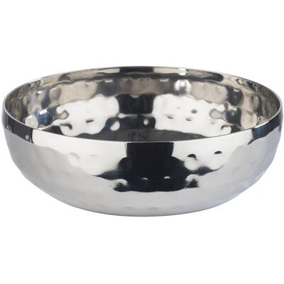 APS Ciotola "Mumbai" 9,5 x 9,5 cm 0,15L APS Ciotola "Mumbai" 9,5 x 9,5 cm 0,15L