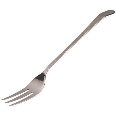 APS Forchetta da portata "Banquet" 31 cm APS Forchetta da portata "Banquet" 31 cm