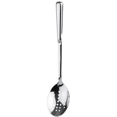 APS Cucchiaio da portata "Classic" 33 cm APS Cucchiaio da portata "Classic" 33 cm