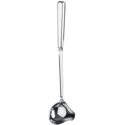 APS Cucchiaio per salsa "Classic" 28 cm APS Cucchiaio per salsa "Classic" 28 cm