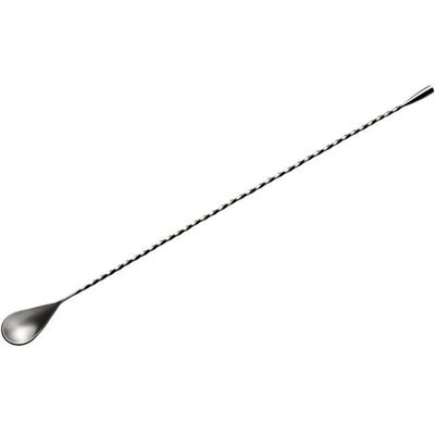 APS Cucchiaio da bar 44 cm APS Cucchiaio da bar 44 cm