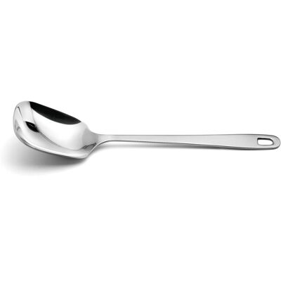 Weis Servire il cucchiaio 24 cm Mamsell Weis Servire il cucchiaio 24 cm Mamsell