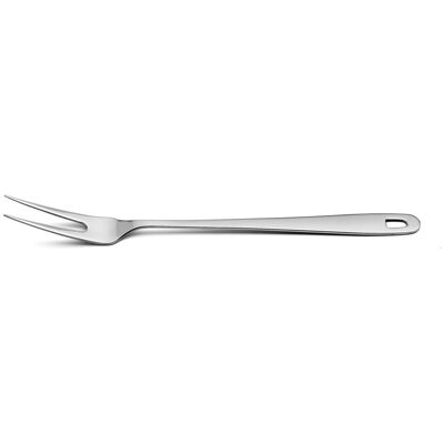 Weis Forchetta da carne 31 cm Mamsell Weis Forchetta da carne 31 cm Mamsell