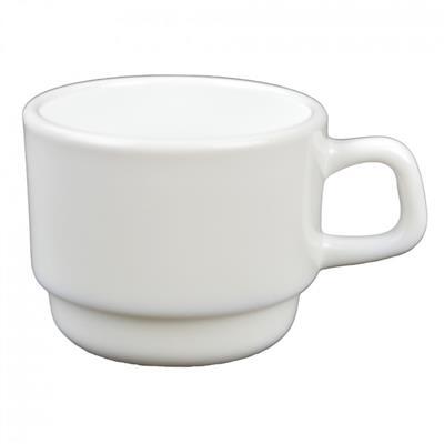 Arcoroc Tazza Caffè 8 cl Restaurant Arcoroc Tazza Caffè 8 cl Restaurant