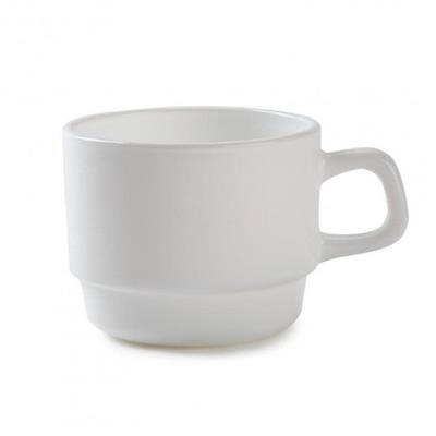 Arcoroc Tazza Colazione 25 cl Restaurant Arcoroc Tazza Colazione 25 cl Restaurant