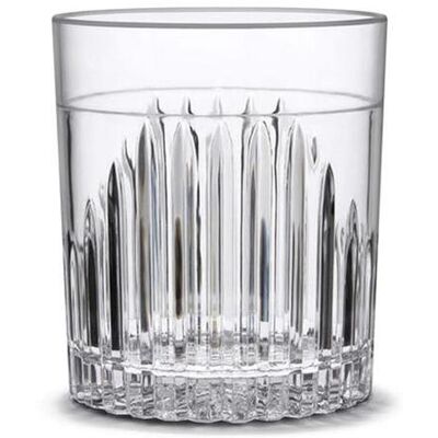 Brevetti Waf Bicchiere DOF Milano 35,5 cl Brevetti Waf Bicchiere DOF Milano 35,5 cl