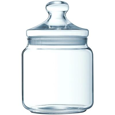 Arcoroc Barattolo 2 lt Big Pot Club Arcoroc Barattolo 2 lt Big Pot Club