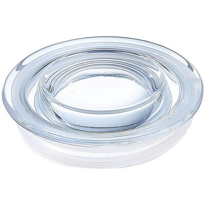 Arcoroc Tappo Per Brocca 82 mm Spring Arcoroc Tappo Per Brocca 82 mm Spring