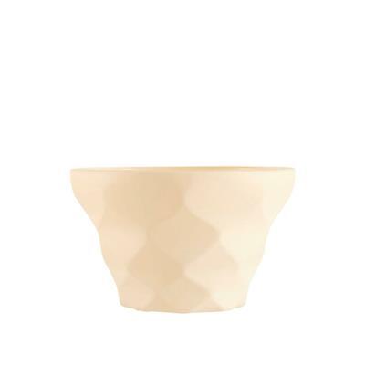 Arcoroc Coppa Gelato 35 cl Maeva Diamant Soya Arcoroc Coppa Gelato 35 cl Maeva Diamant Soya