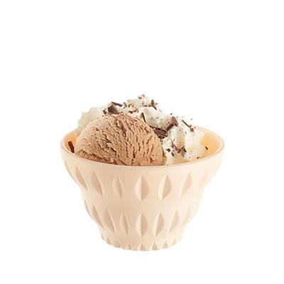 Arcoroc Coppa Gelato 20 cl Maeva Vintage Soya Arcoroc Coppa Gelato 20 cl Maeva Vintage Soya