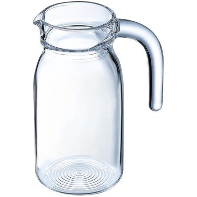 Arcoroc Brocca 0,75 lt Spring Arcoroc Brocca 0,75 lt Spring