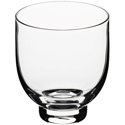 Degrenne Bicchiere 26 cl Empilèo Trasparente Degrenne Bicchiere 26 cl Empilèo Trasparente