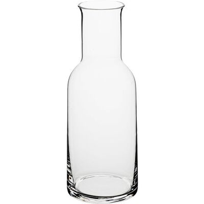 Degrenne Brocca 75 cl Empilèo Degrenne Brocca 75 cl Empilèo